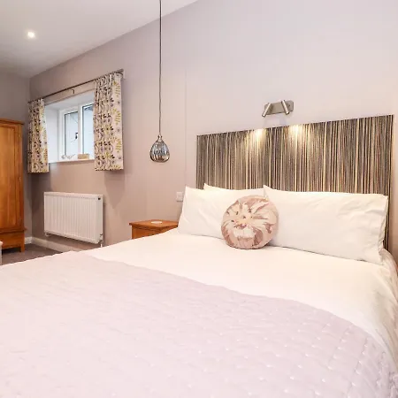 Ashmead * アンブルサイド