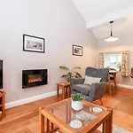 Ashmead Vakantiehuis Ambleside
