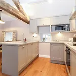 Ashmead Vakantiehuis Ambleside