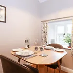 Ashmead Vakantiehuis